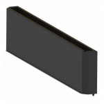 BTE-100-05-C-D-A Picture