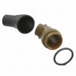 SLM41AB-1208A-25-0 Picture