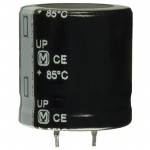 ECO-S1KP272DA Picture