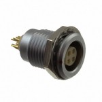 821B004-203RF01 Picture