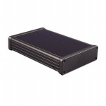 1455L1602BK Picture