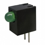 XVB1LUG147D Picture