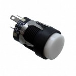 YB16MKG01-BB Picture