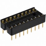 A18-LCG-T-R Picture