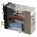 G2R-1-SN DC48(S) Picture