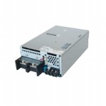 RWS1000B36/R Picture