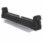 EHT-123-01-TM-D-RA Picture