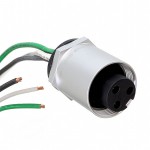 P29034-M3 Picture