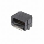MEC6-110-02-S-D-RA1 Picture
