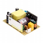 RPS-65-15 Picture