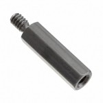 4507-440-SS Picture