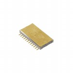 SW-314-PIN Picture