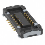 AXG7120J7A Picture