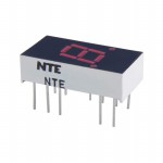 NTE3061 Picture