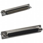 171-037-213R911 Picture