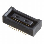 DF40C-20DS-0.4V(51) Picture