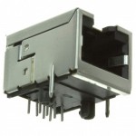 SS60000-009G Picture