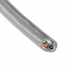 79032 SL001 Picture