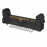 EHT-112-01-S-D-SM-LC-20-P Picture
