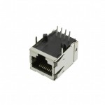 5406216-1 Picture