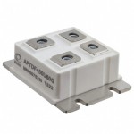 APTDF450U60G Picture