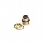 HR25-9TR-12PC(71) Picture