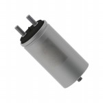 C44AHGP5400ZB0J Picture