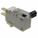 831613C6.GB Picture