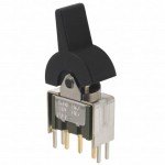 M2012TXG13-EA Picture