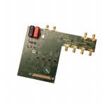 EV-RADAR-MMIC2 Picture