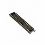WP3-S070VA1-R500 Picture