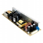 LPS-100-5 Picture