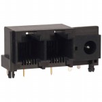 TM5RT1-1204PWJ Picture