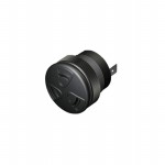 TXC-86-515-Q Picture