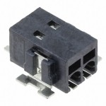 NQ0221000000G Picture