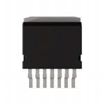 SCT3105KW7TL Picture