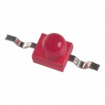 SSL-LXA228LID-TR21 Picture