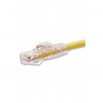 PVUTP6X1MBYL Picture