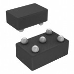 TPS79318YZQR Picture