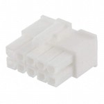 1-1586019-0 Picture