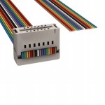 M1MXK-1636R Picture