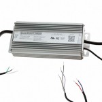 VLED150W-214-C0700-D-HV Picture