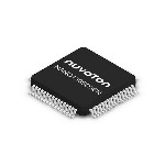 NANO130SD3BN Picture