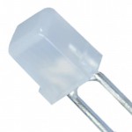 XSDG43MB Picture