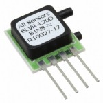 BLVR-L20D-B1NS-N Picture