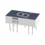 NTE3058 Picture