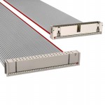 M3AKK-4036J Picture