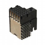 5120792-1 Picture