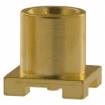 133-3711-201 Picture