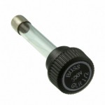 BK/GLR-1/2 Picture